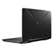 ASUS TUF Gaming FX504GE-EN331R Specs ASUS TUF Gaming FX504GE-EN331R Specs