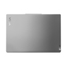 Lenovo Yoga S Slim 6 14APU8 82X3003SMH Price and specs