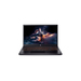 Acer Nitro V 15 ANV15-52-50K6 Cena, ocena i specyfikacje Acer Nitro V 15 ANV15-52-50K6 Cena, ocena i specyfikacje