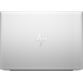 HP EliteBook 800 845 G10 70A35AV Características