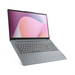 Lenovo IdeaPad Slim 3 15ABR8 82XM01CVIX Caratteristiche Lenovo IdeaPad Slim 3 15ABR8 82XM01CVIX Caratteristiche