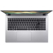 Acer Aspire 3 15 A315-44P-R529 Specificaties
