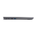 Acer Swift Go 14 SFG14-63-R7NN Specificaties Acer Swift Go 14 SFG14-63-R7NN Specificaties