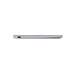 ASUS Vivobook 15X OLED K3504VA-MA536W Caratteristiche ASUS Vivobook 15X OLED K3504VA-MA536W Caratteristiche