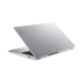 Acer Aspire Go 15 AG15-31P-C9CV Ausstattung
