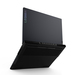 Lenovo Legion 5 15ITH6 82JK00BEIN Características Lenovo Legion 5 15ITH6 82JK00BEIN Características