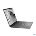 Lenovo Yoga 7 14IAL7 82QE00D6MB Specs Lenovo Yoga 7 14IAL7 82QE00D6MB Specs