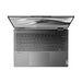 Lenovo Yoga 7 14IAL7 82QE003MTA Características