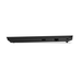 Lenovo ThinkPad E14 Gen 3 (AMD) 20YDS1VF00 Características