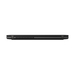 Lenovo ThinkPad P P14s Gen 5 (AMD) 21ME001CUS Price and specs
