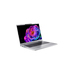 Acer Aspire 14 AI A14-53M-50Q7 Características