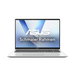 ASUS Vivobook 16 X1607QA-MB054W Copilot+ Prezzo, voto e caratteristiche ASUS Vivobook 16 X1607QA-MB054W Copilot+ Prezzo, voto e caratteristiche