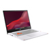 ASUS Chromebook Vibe CX34 Flip CX3401FBA-N90019 Specs