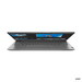 Lenovo Yoga S Slim 6 14APU8 82X3002WMH Specs