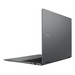 Samsung Galaxy Book5 Pro 360 NP964QHA-KG2US Price and specs