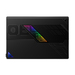ASUS ROG Flow Z13 GZ302EA-RU004W 90NR0JY1-M000J0 Caractéristiques ASUS ROG Flow Z13 GZ302EA-RU004W 90NR0JY1-M000J0 Caractéristiques