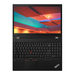 Lenovo ThinkPad T T15 Gen 2 20W40091FR Specs