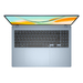 ASUS Vivobook S16 S5608QA-MB366W Copilot+ Ausstattung