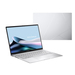 ASUS Zenbook 14 OLED UX3405MA-QD438 Specs