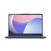 Lenovo IdeaPad Slim 3 15IAN8 82XB00DUSP Specyfikacje