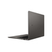 Samsung Galaxy Book3 Pro NP940XFG-KC4SE Características