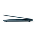 Lenovo Yoga Pro 9 16IRP8 83BY0080MB Características Lenovo Yoga Pro 9 16IRP8 83BY0080MB Características