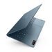 Lenovo Yoga Slim 7 14AKP10 Copilot+ 83JY0037ID Specs