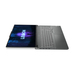 Lenovo Legion Slim 5 16IRH8 82YA008SUE Specs Lenovo Legion Slim 5 16IRH8 82YA008SUE Specs