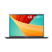 LG Gram 17ZD90R Precio, opiniones y características