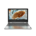 Lenovo IdeaPad Flex 3 Chrome 11M836 82KM0010IX Características