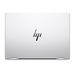 HP EliteBook X Flip G1i Next Gen AI Wolf Pro Security Edition B69A2ET Specyfikacje