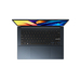 ASUS Vivobook Pro 14 OLED M6400RC-EB74 Ausstattung