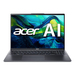 Acer Swift Go 16 SFG16-72T-95LG Características Acer Swift Go 16 SFG16-72T-95LG Características