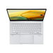 ASUS Zenbook 14 OLED UX3402VA-OLED-KM522W Specs ASUS Zenbook 14 OLED UX3402VA-OLED-KM522W Specs