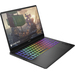 HP OMEN Transcend 14-fb0008ne Características