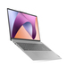 Lenovo IdeaPad Slim 5 16ABR8 82XG003MGE Caractéristiques Lenovo IdeaPad Slim 5 16ABR8 82XG003MGE Caractéristiques