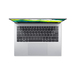 Acer Aspire Go 14 AG14-72P-7542 Precio, nota y características