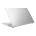 ASUS Vivobook Pro 15 OLED M3500QC Caratteristiche ASUS Vivobook Pro 15 OLED M3500QC Caratteristiche