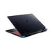 Acer Predator Helios Neo 16 PHN16-71-71R8 Caratteristiche