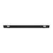 Lenovo ThinkPad T T15 Gen 1 20S60029US Specyfikacje Lenovo ThinkPad T T15 Gen 1 20S60029US Specyfikacje