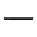 ASUS ROG Strix G16 G614PW-R98B58CS1 Specs ASUS ROG Strix G16 G614PW-R98B58CS1 Specs