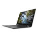 DELL Precision 5530 Caractéristiques