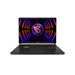 MSI Gaming GP VECTOR GP78HX 13VF-052XES Características