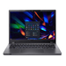 Acer TravelMate P2 TMP214-55-593F Características
