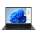ASUS Zenbook 14 OLED UM3406KA Caratteristiche ASUS Zenbook 14 OLED UM3406KA Caratteristiche