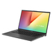 ASUS Vivobook 14 F412DA-WS33 Specs ASUS Vivobook 14 F412DA-WS33 Specs