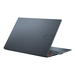 ASUS Vivobook Pro 15 OLED K6502VJ-MA142W Prix et caractéristiques