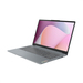 Lenovo IdeaPad Slim 3 15ABR8 82XM01CVIX Caratteristiche Lenovo IdeaPad Slim 3 15ABR8 82XM01CVIX Caratteristiche