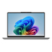 Lenovo IdeaPad 5 2-in-1 15AGP11 Copilot+ 83UM002AGE Ausstattung Lenovo IdeaPad 5 2-in-1 15AGP11 Copilot+ 83UM002AGE Ausstattung