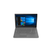 Lenovo V V330-15IKB 81AX00J7AX Caratteristiche Lenovo V V330-15IKB 81AX00J7AX Caratteristiche